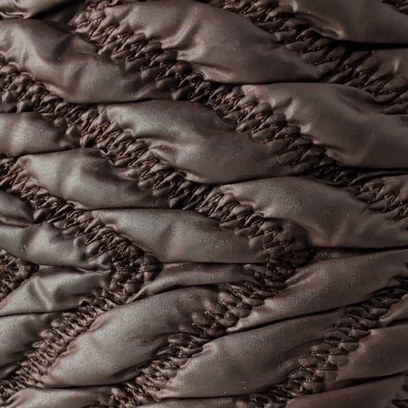 Here is a 70th anniversary edition Coach bag - Picture 3 of 15